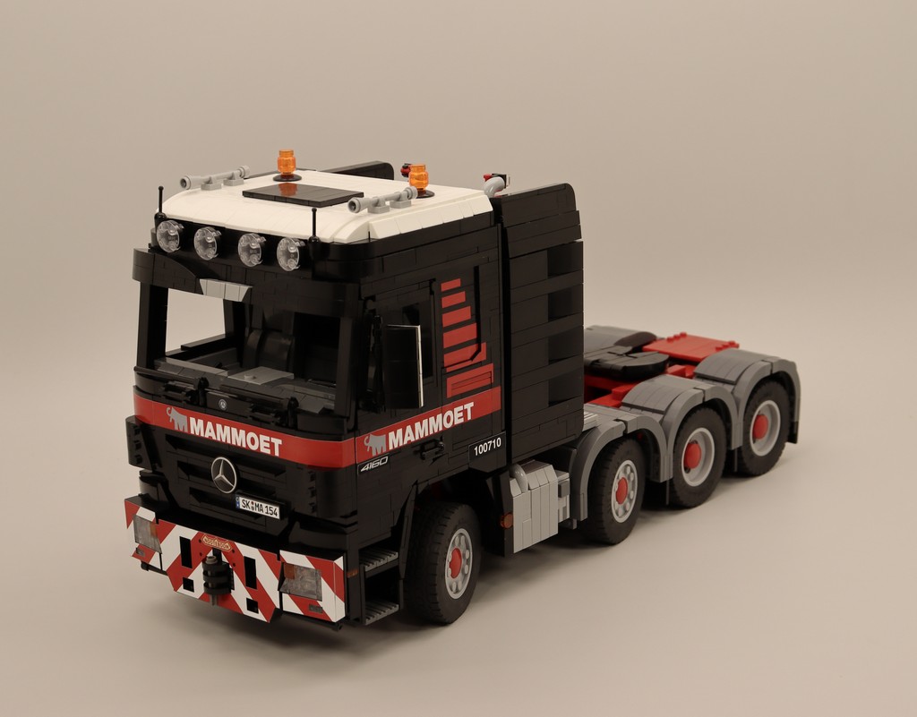 Jaap technic best sale